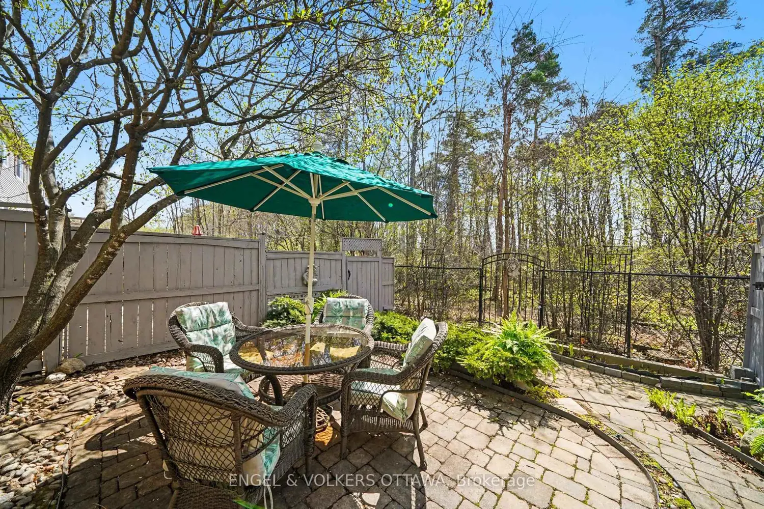 Additional image 19 of 114 Rustwood Private