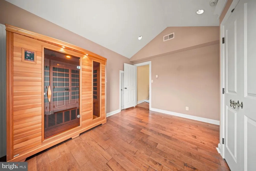 Additional image 40 of 3174 Manor Road, Huntingdon Valley, PA 19006
