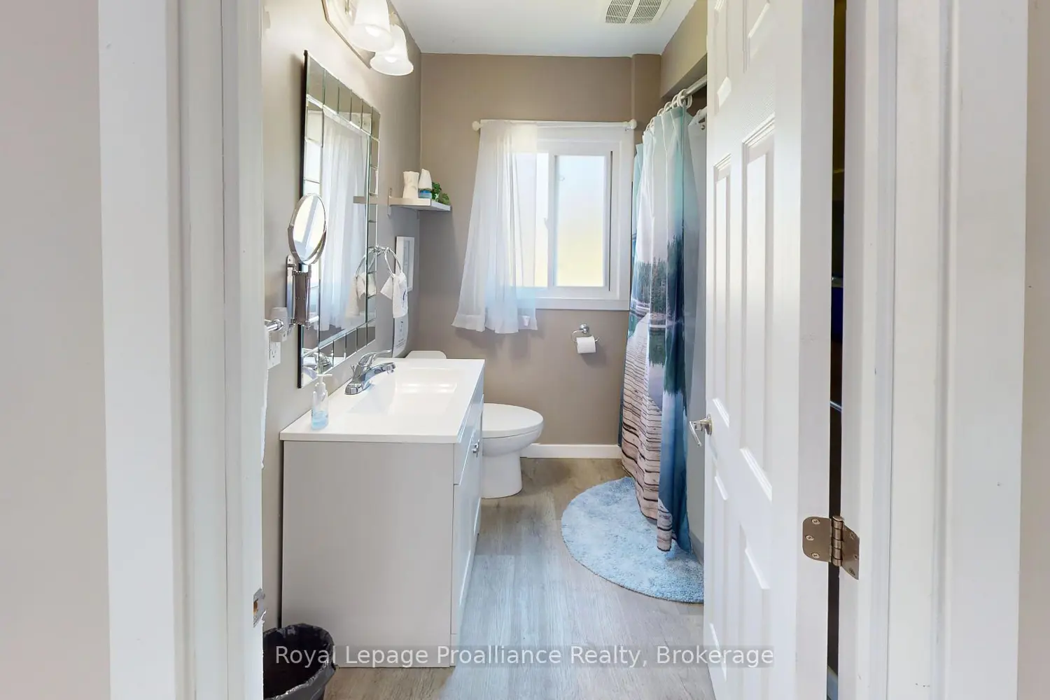 20 Bonter's Lane photo 3
