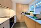 Baxter Close, Coventry, CV4 photo 2