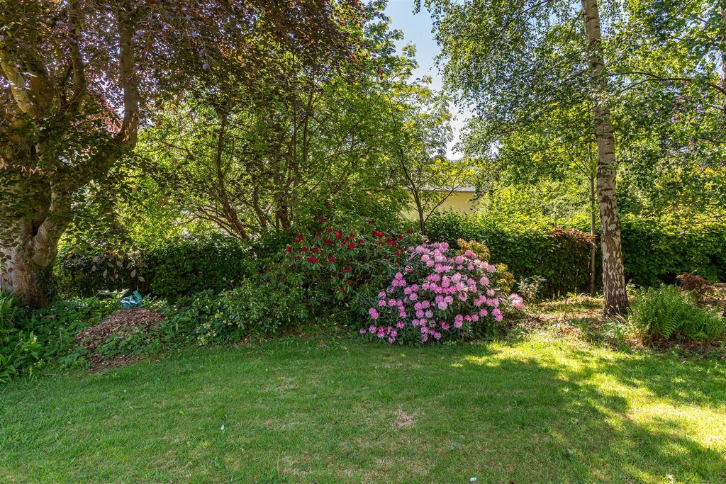 Additional image 42 of 5 bed detached house for saleGlenfirra, Gattonside, Melrose TD6
