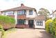Kingswood Avenue, Bromley, BR2