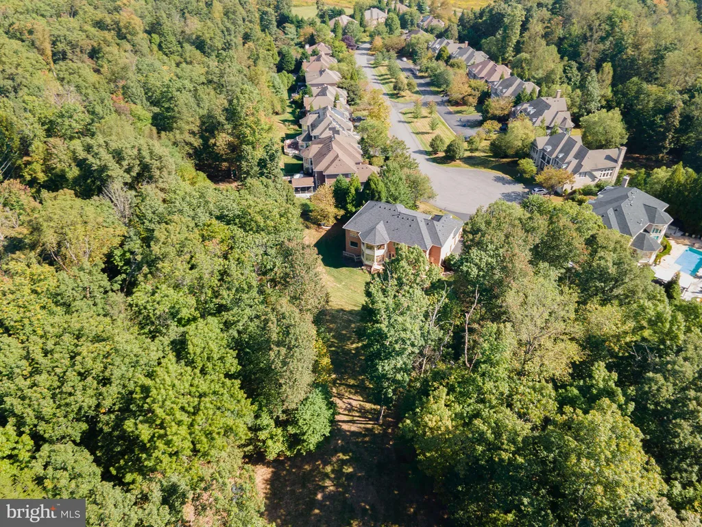 Additional image 80 of 20589 Myers Place, Leesburg, VA 20175