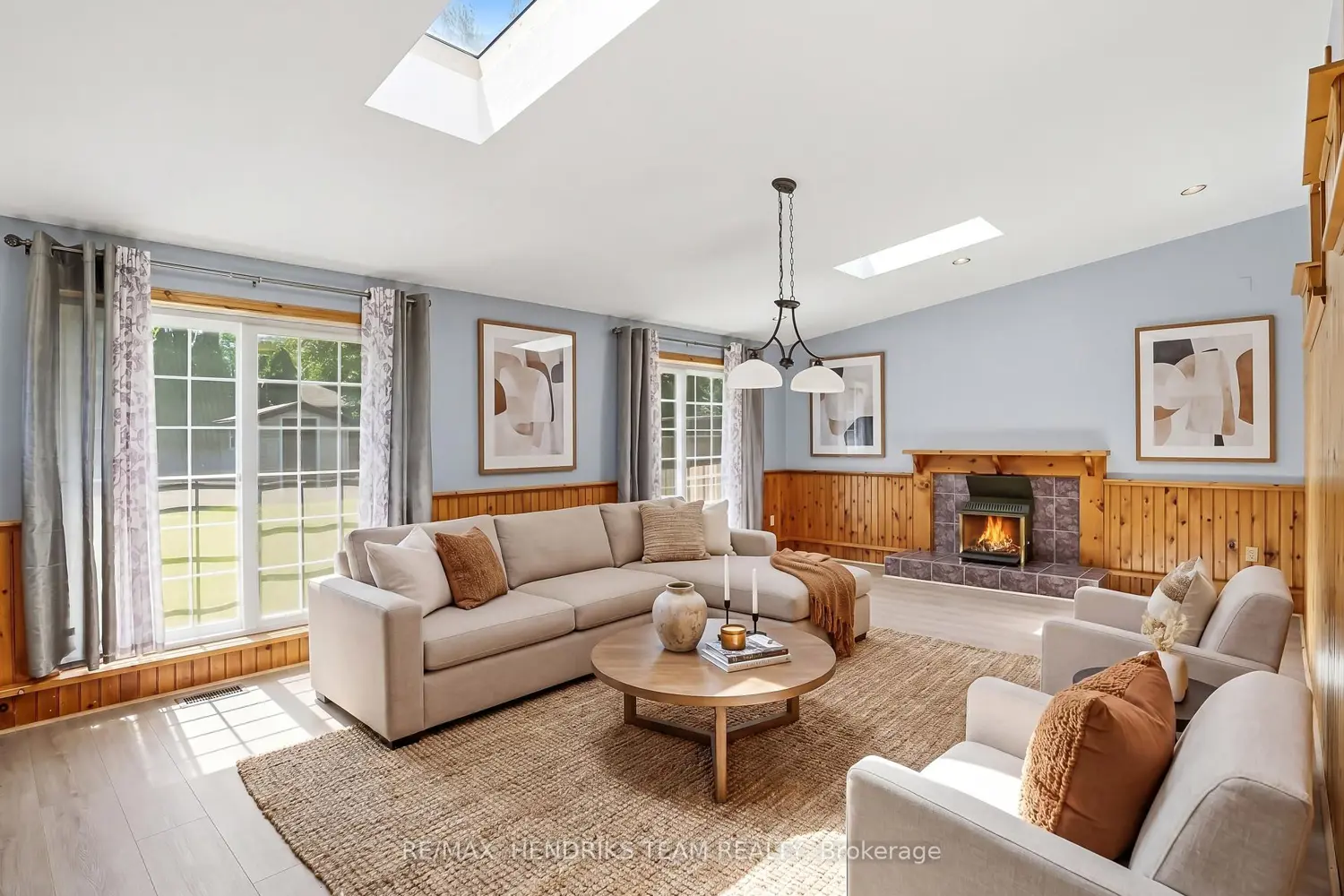 17 Sullivan Drive photo 4