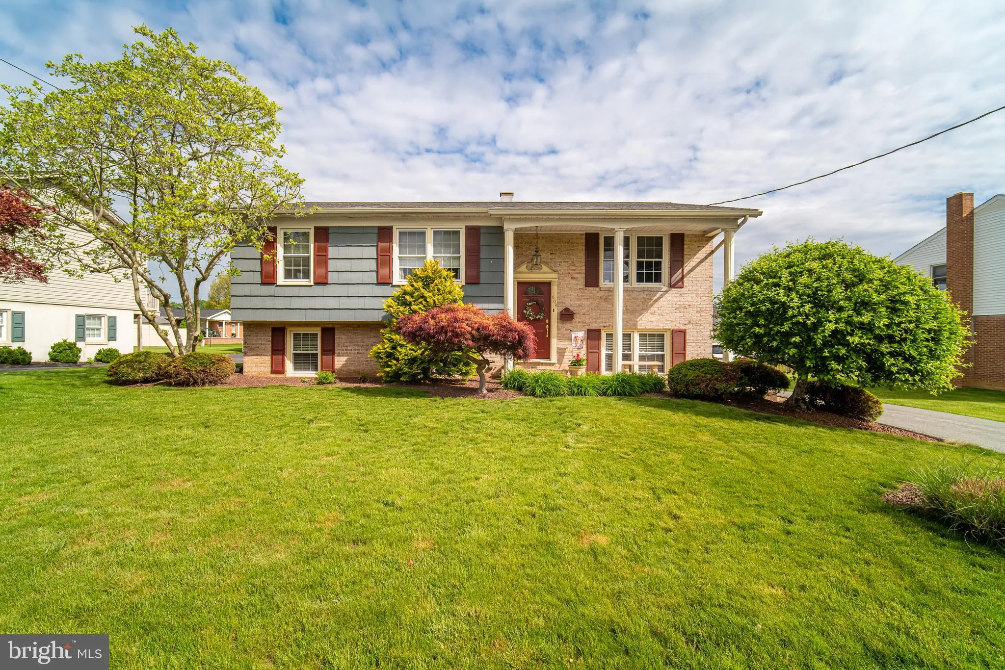 Additional image 72 of 608 Walnut Street, Wrightsville, PA 17368