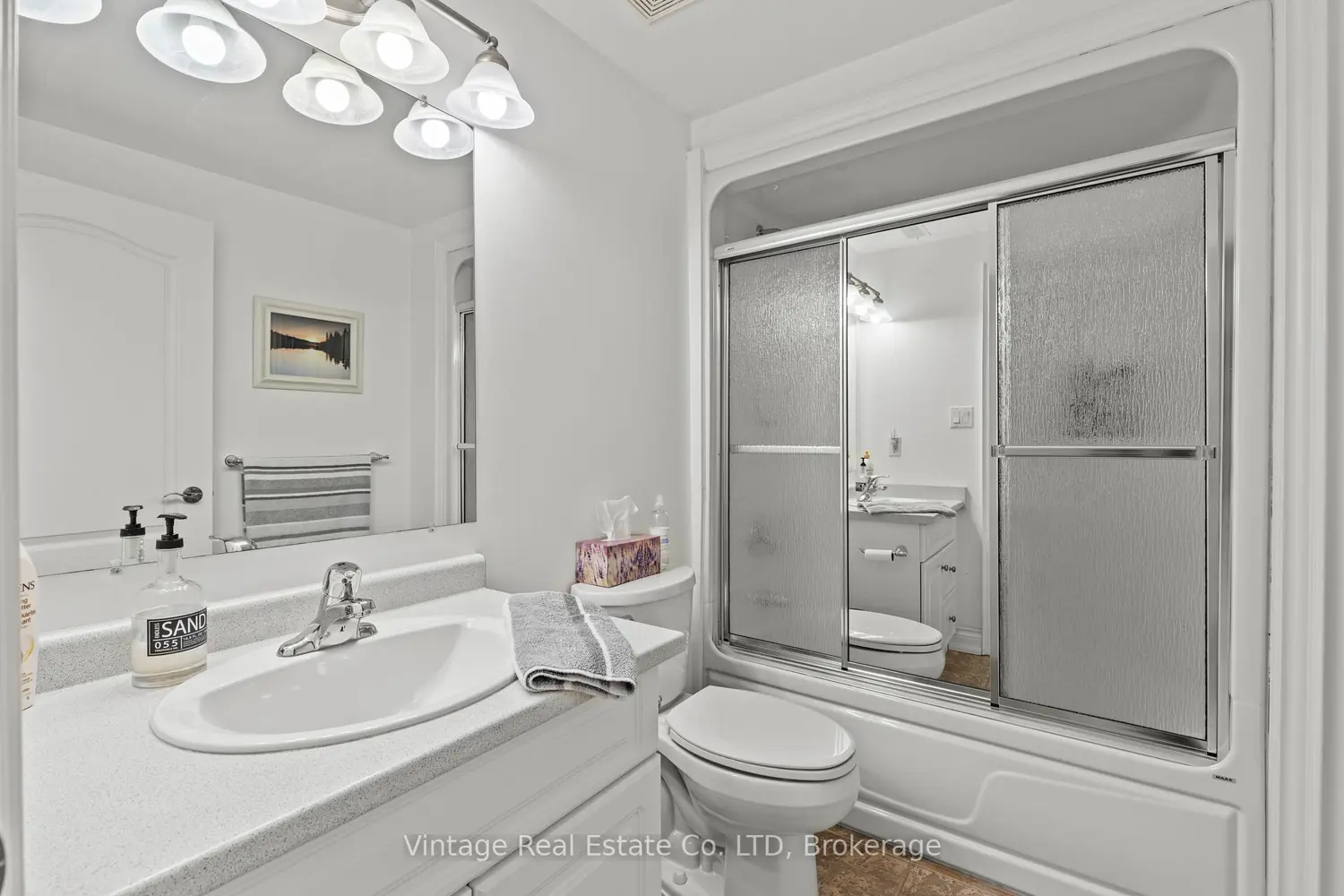 Additional image 18 of 3689 Cardinal Drive