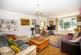 Old Gloucester Road, Hambrook, Bristol, BS16 1QH photo 2