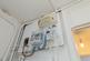 Additional image 19 of Brereton Road, Willenhall WV12