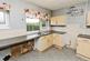 Maes Y Dre, Mold, CH7 photo 5