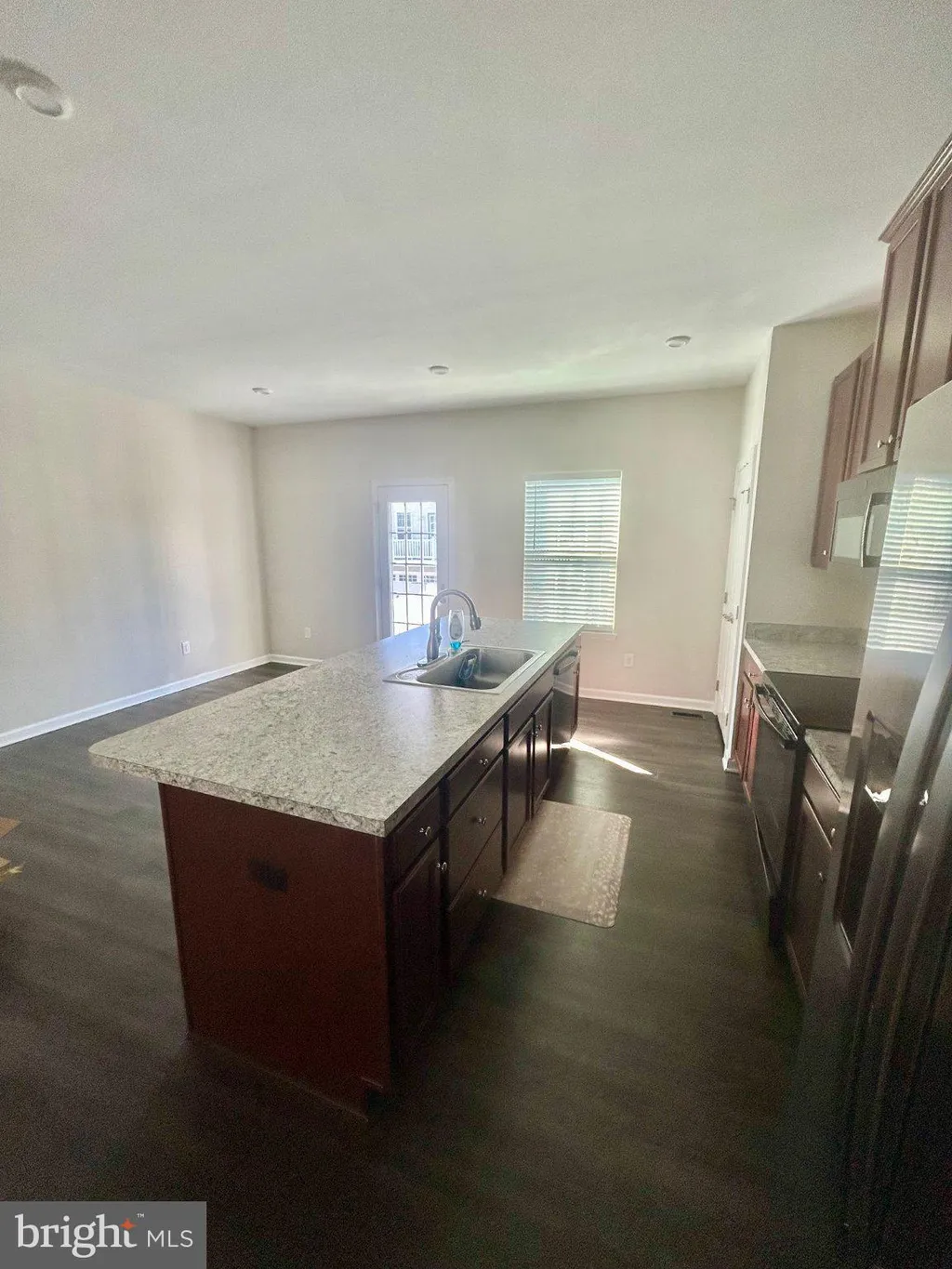 10248 Willmark Way, Ashland, VA 23005 photo 5
