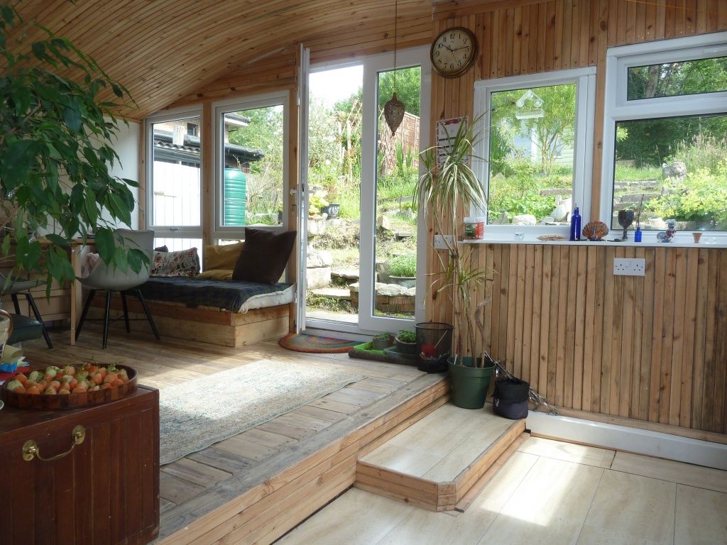 Additional image 11 of 3 bed cottage for saleGlenfyne Cottage Queen St, Dunoon PA23