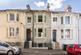 Ditchling Rise, Brighton
