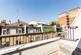 Additional image 9 of Huntsworth Mews, Marylebone, London