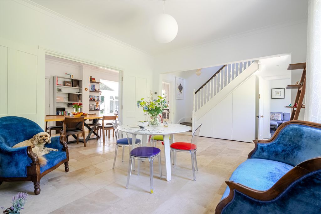 Additional image 12 of 5 bed detached house for saleCoopers Hill Lane, Englefield Green, Egham, Surrey TW20