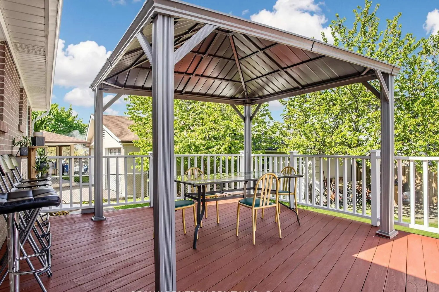 Additional image 18 of 56 Candlewood Crescent
