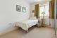 Additional image 16 of Primrose Cottage, South Street, North Kelsey, Market Rasen, Lincolnshire