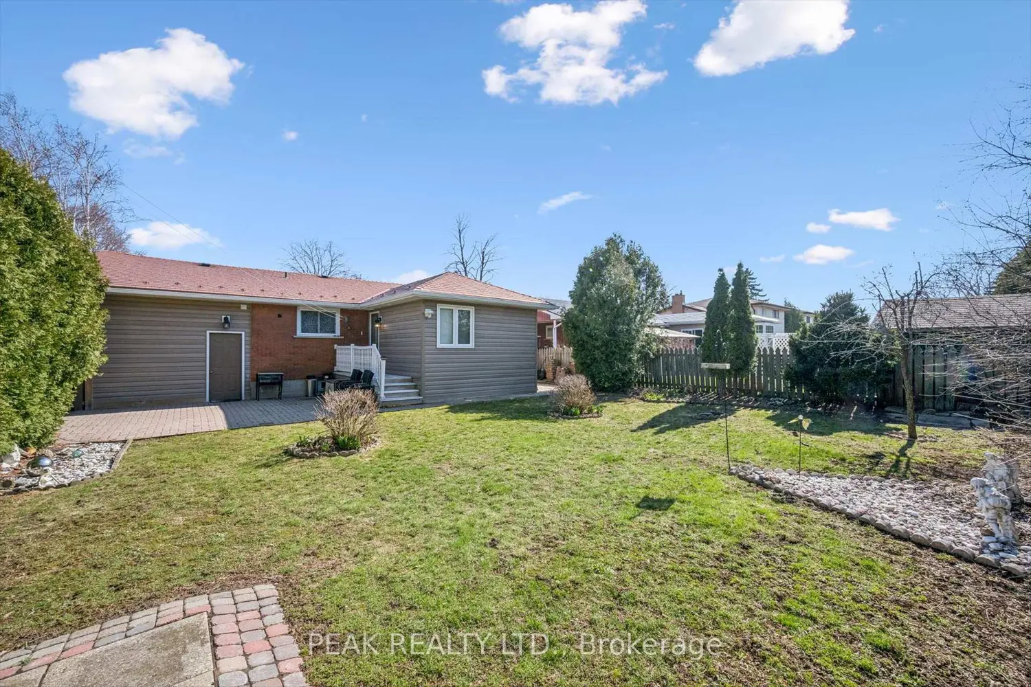 Additional image 18 of 120 Lorraine Avenue
