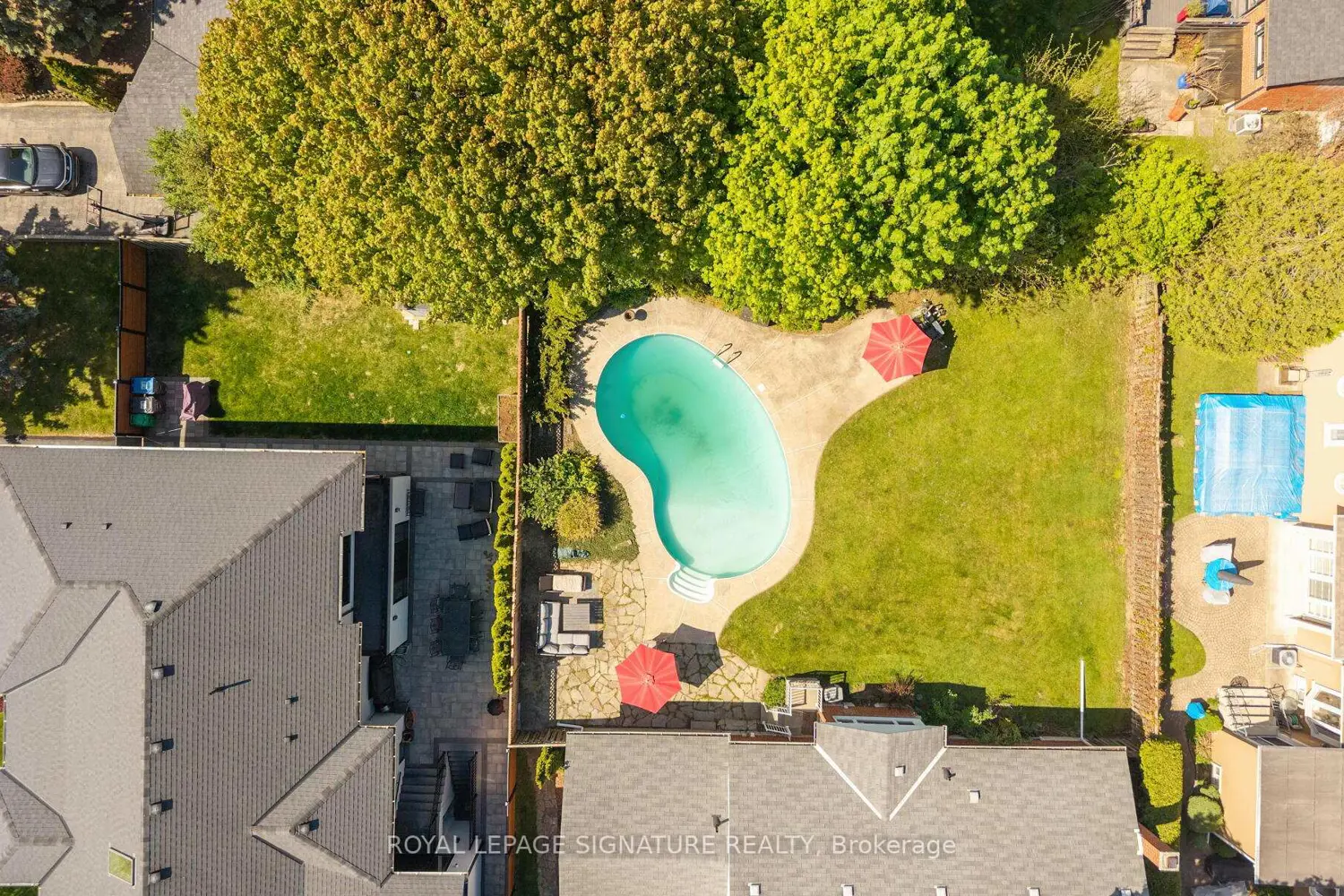 Additional image 20 of 1570 Park Royale Boulevard