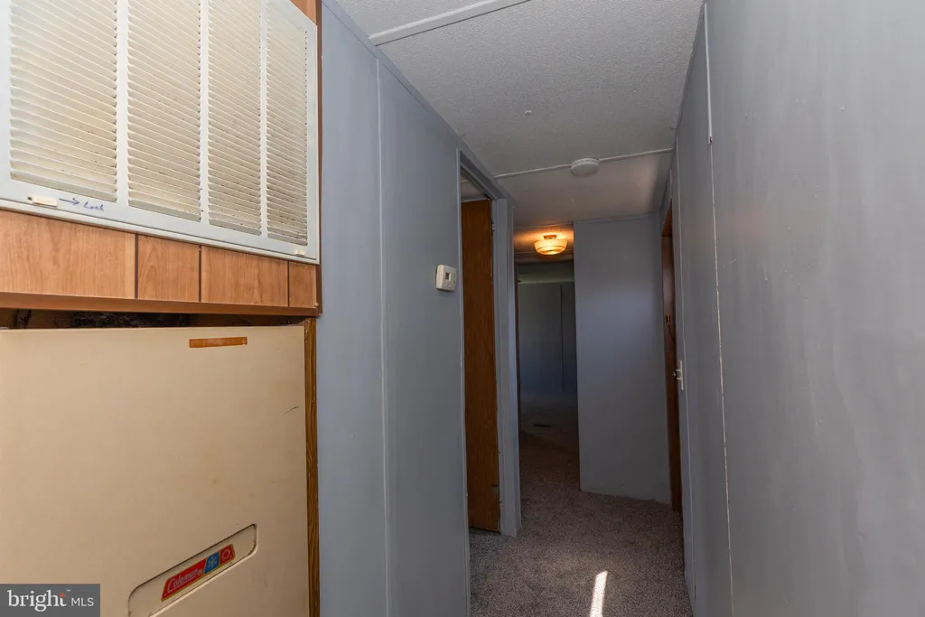 Additional image 18 of 90 Fabric Drive, Bunker Hill, WV 25413