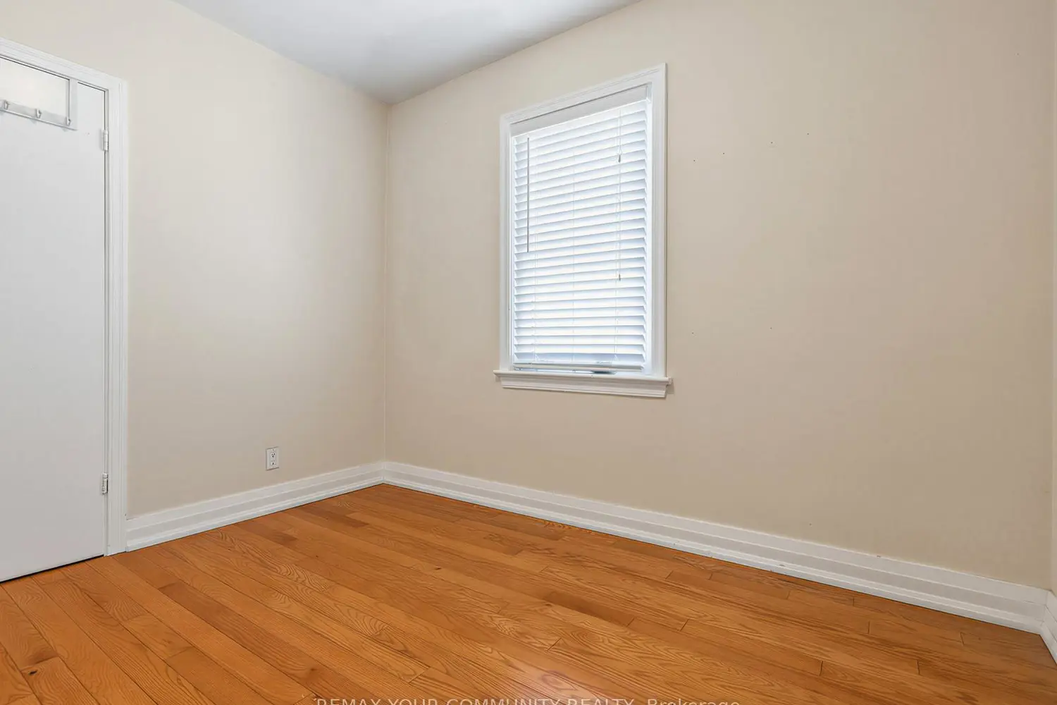 Additional image 16 of 9 Letchworth Crescent