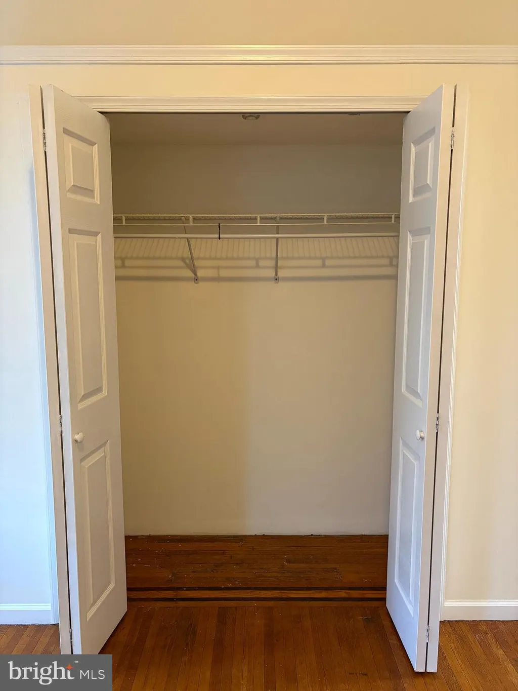 Additional image 6 of 1510 S Broad Street Unit 2F, Philadelphia, PA 19146