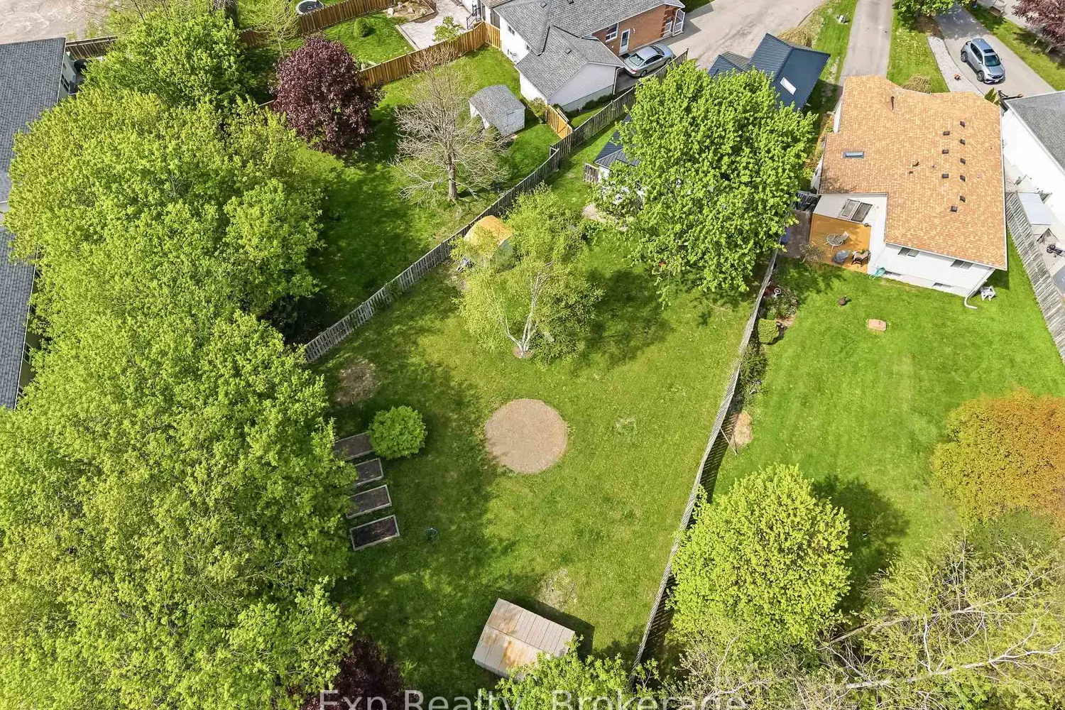 Additional image 17 of 805 Battell Court