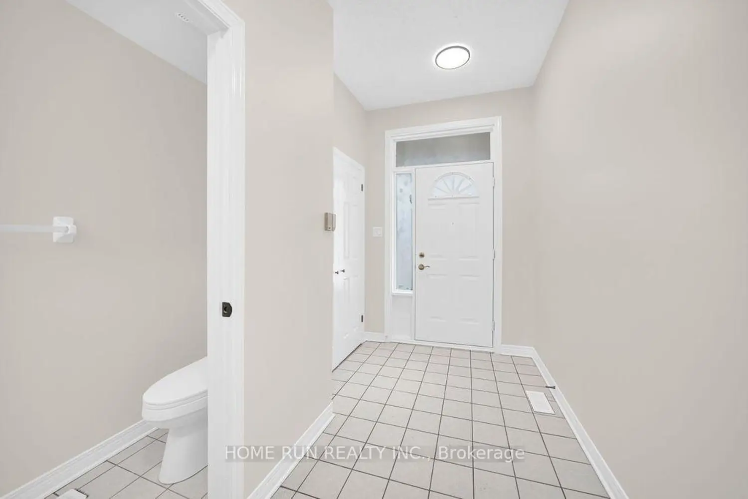 Additional image 2 of 102 Kimberwick Crescent