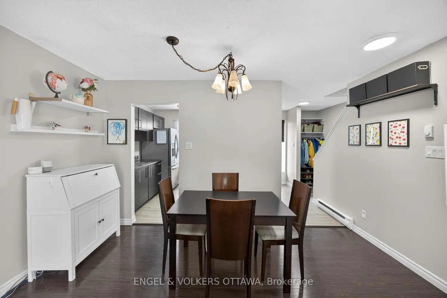 3258 Bannon Way 60 photo 3
