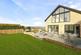 Additional image 12 of The Hill, Chesterfield S44
