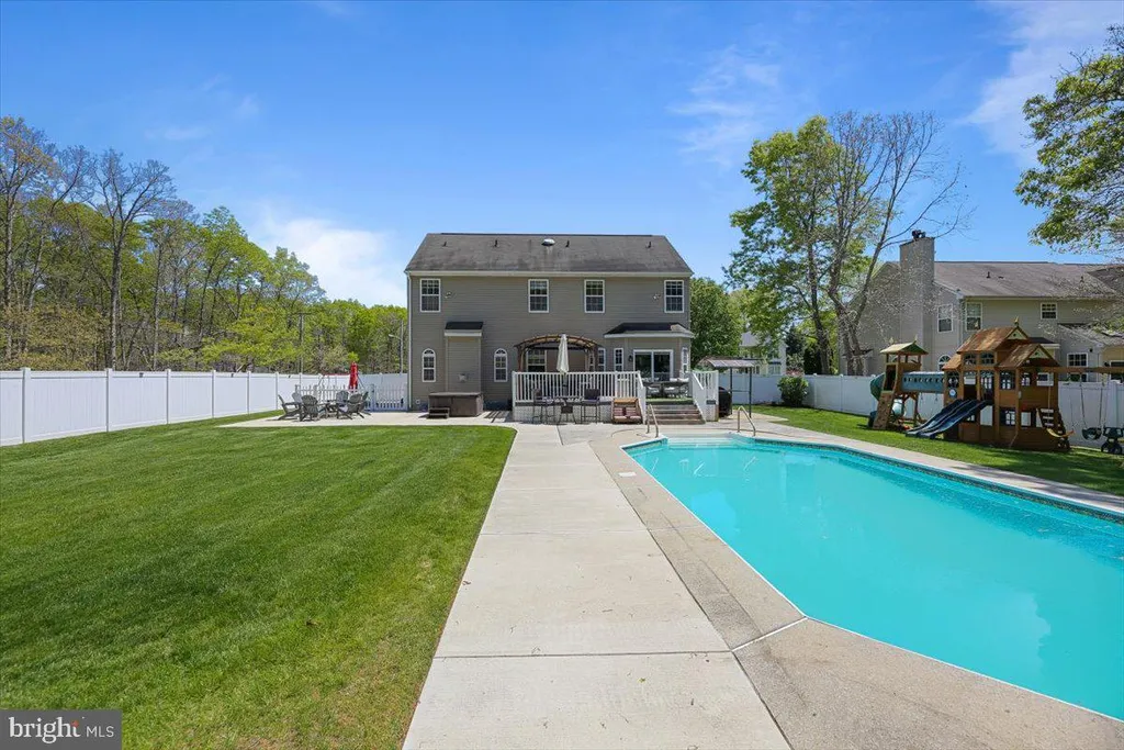 Additional image 60 of 201 Prancer Road, Egg Harbor Township, NJ 08234