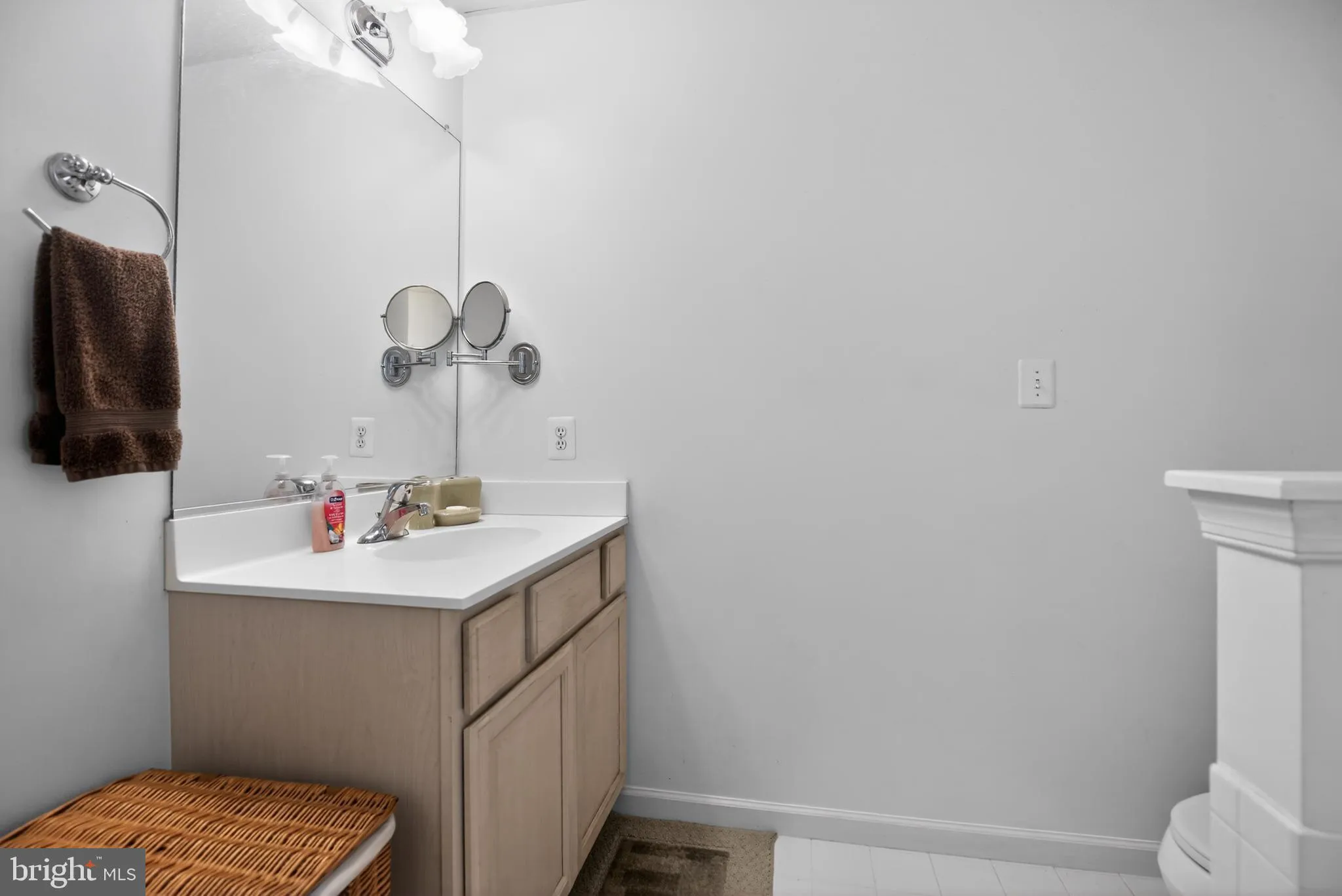 Additional image 62 of 1810 Rudolph Lane, Lusby, MD 20657
