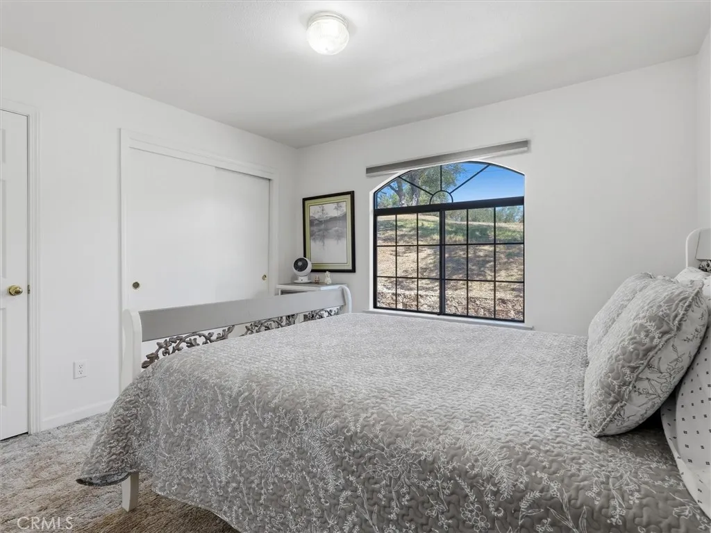 Additional image 29 of 42704 Deep Forest Dr, Coarsegold, CA 93614
