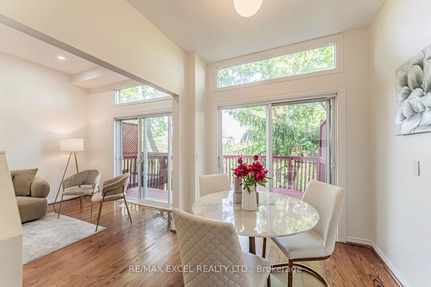 Additional image 7 of 128 Cottonwood Court
