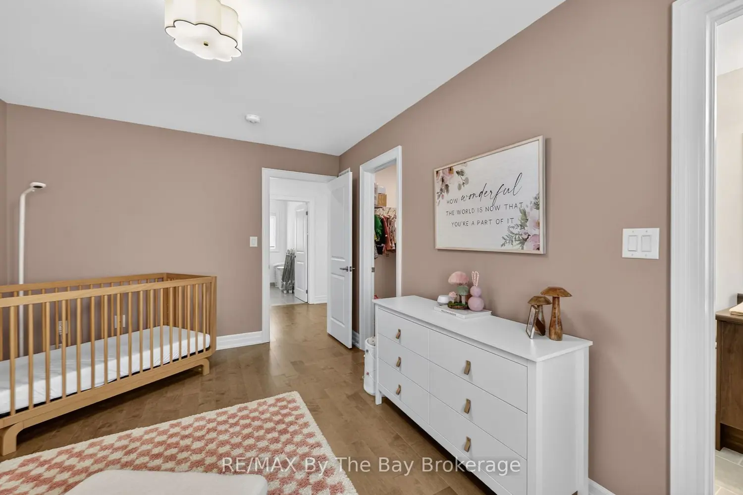 Additional image 7 of 167 Rosanne Circle