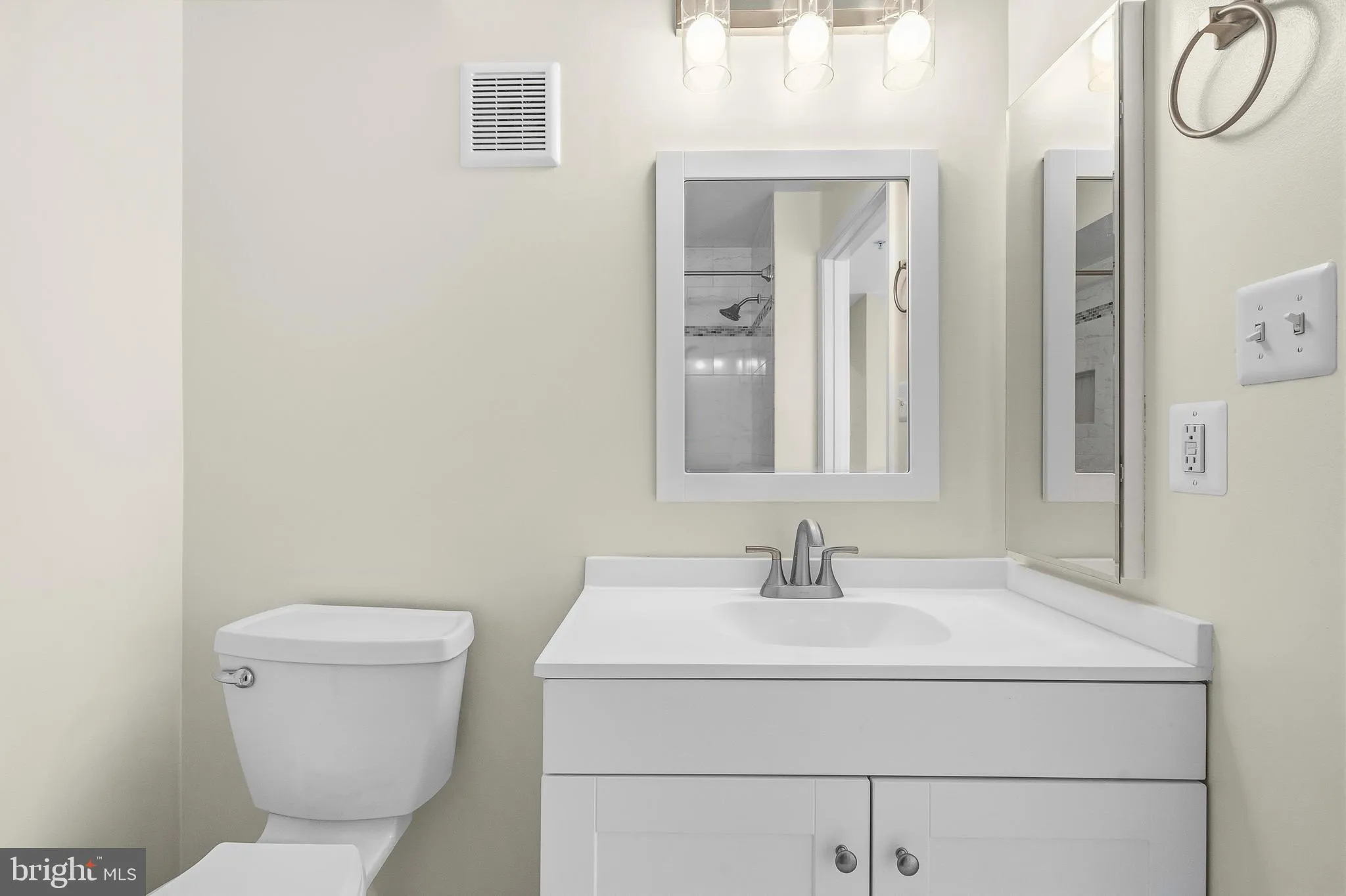 Additional image 47 of 7501 Calderon Court Unit 248, Alexandria, VA 22306