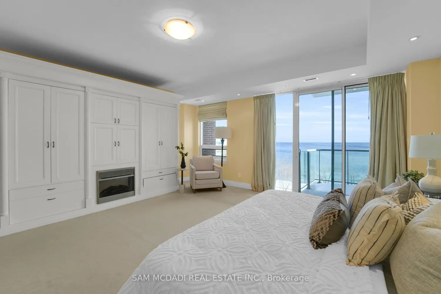 Additional image 13 of 65 Port Street 509