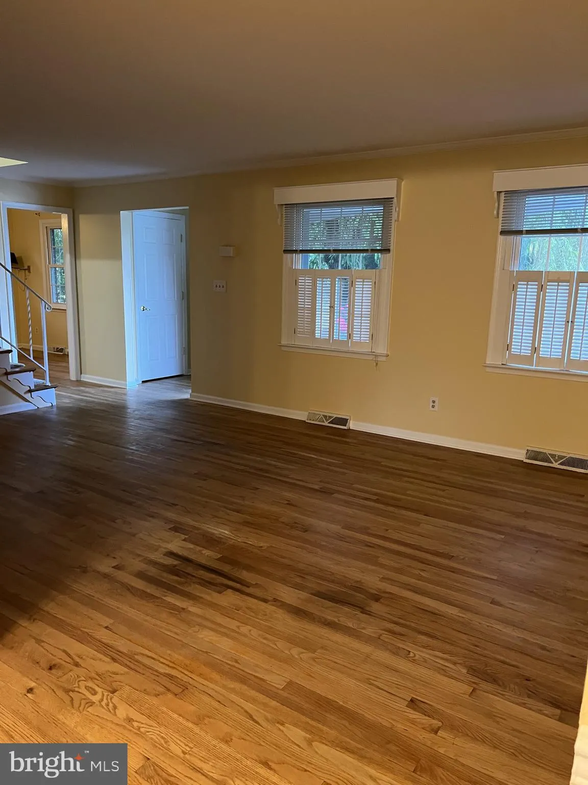 Additional image 17 of 104 Cedar Street, Chestertown, MD 21620