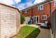Additional image 14 of Bolton Road, Sprowston