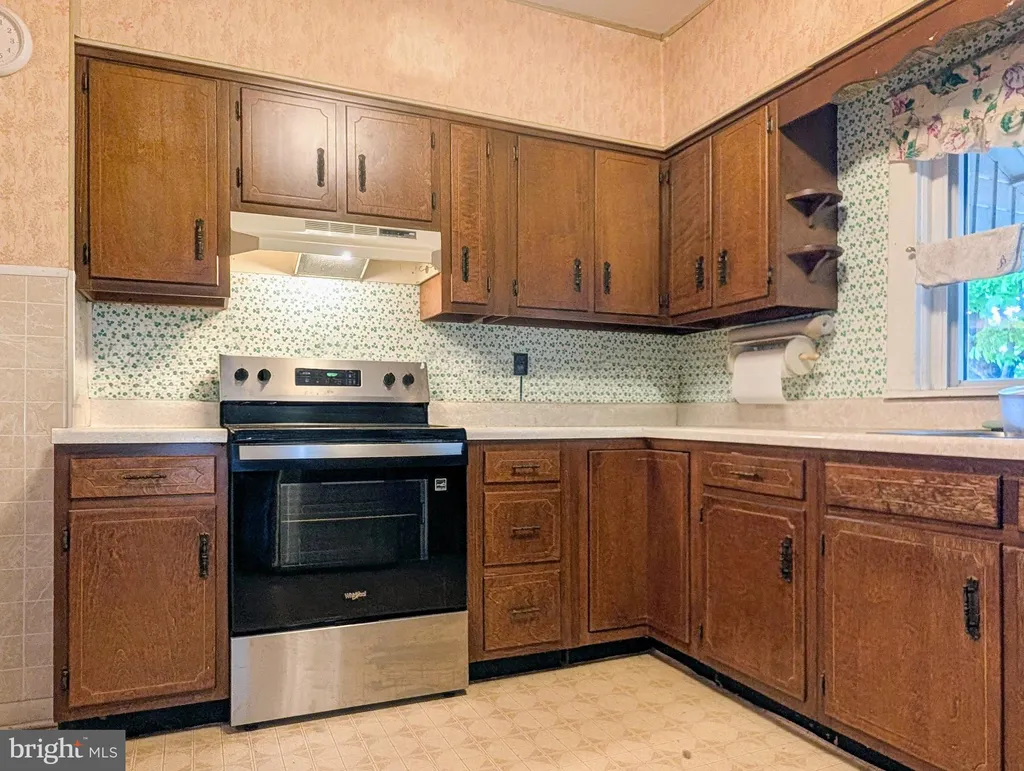 Additional image 17 of 460 Armstrong Street, Keyser, WV 26726