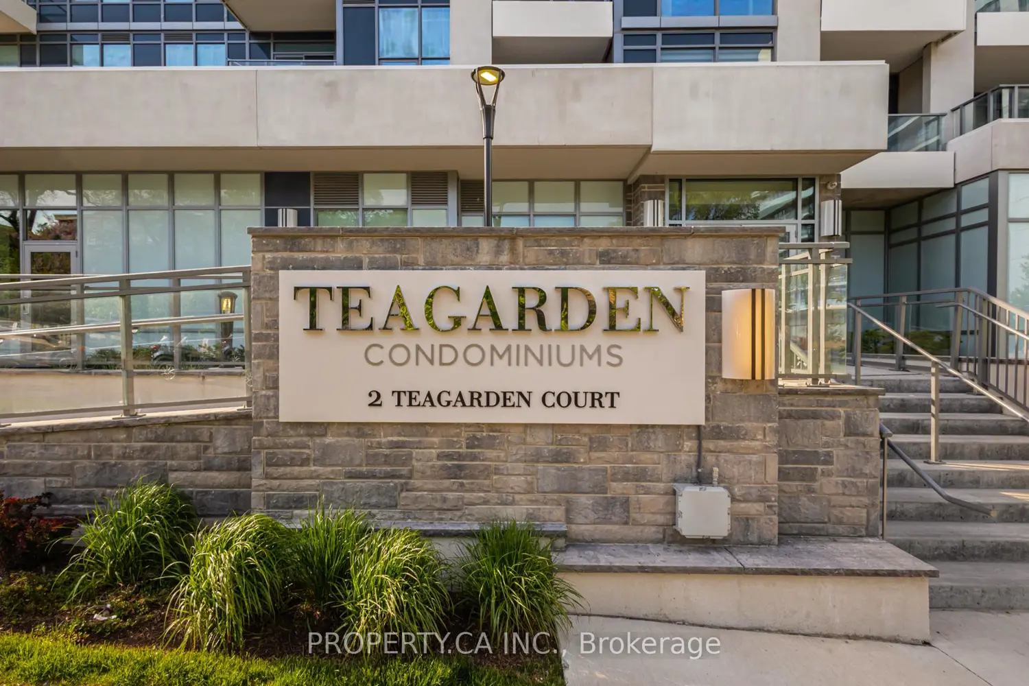 Additional image 20 of 2 Teagarden Court 102