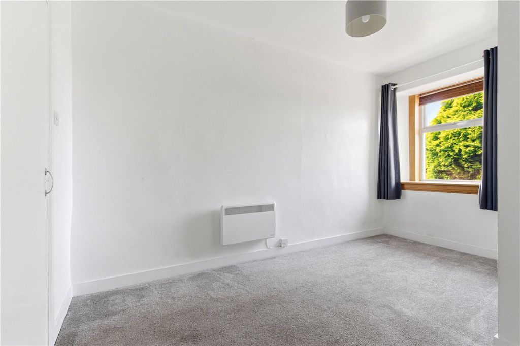 Additional image 13 of 2 bed end terrace house for sale4 Smithy Row, East Fortune, East Lothian EH39