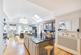 Additional image 11 of Hookstone Road, Harrogate, HG2