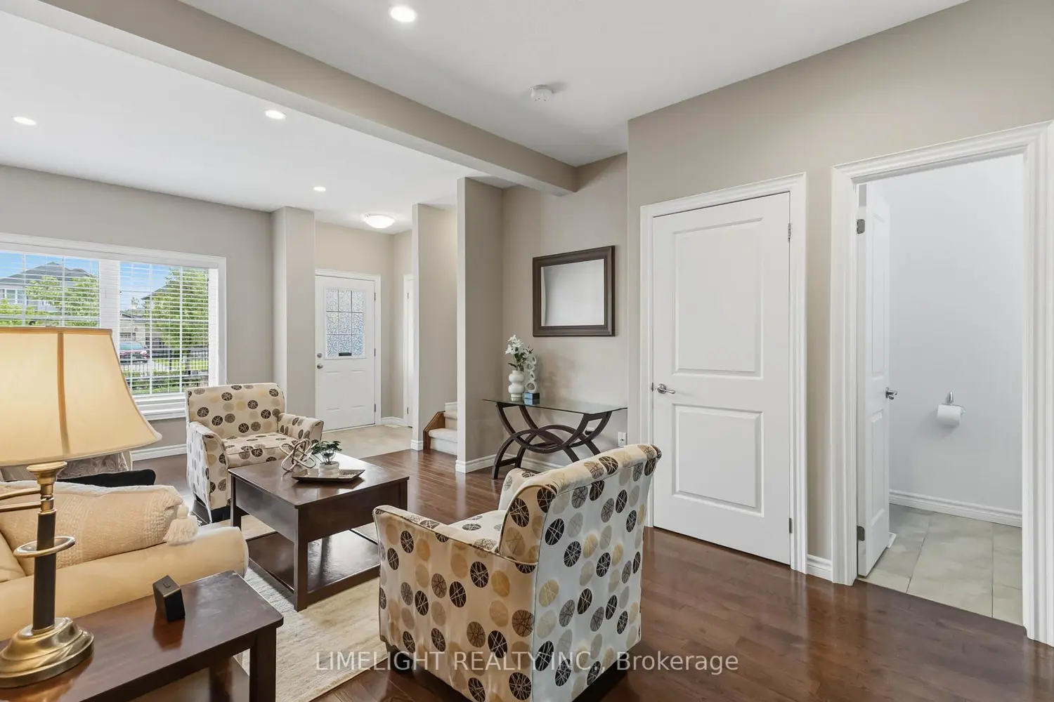 Additional image 6 of 3320 Meadowgate Boulevard 218