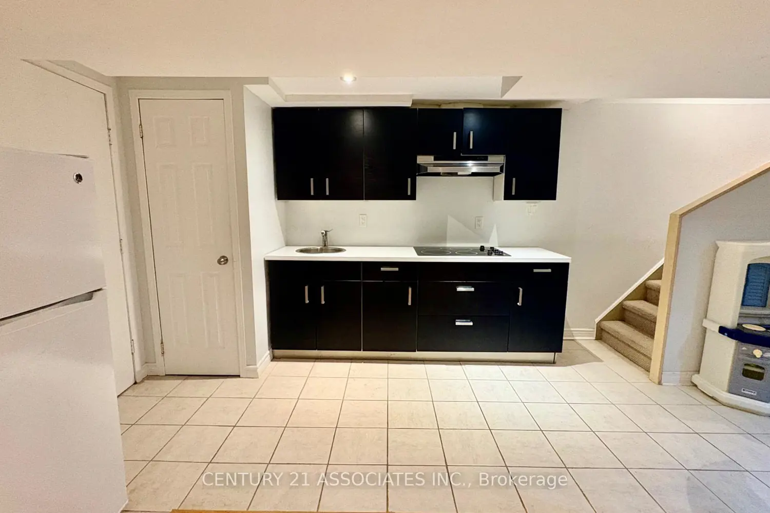 Additional image 3 of 80 Stephensen Court