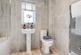 Additional image 5 of Plot 202, The Escrick at King Edwin Park, Penny Pot Lane HG3