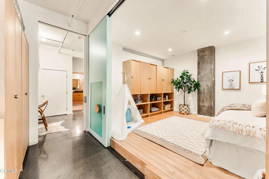 Additional image 35 of 510 S Hewitt Street Unit 107, Los Angeles, CA 90013