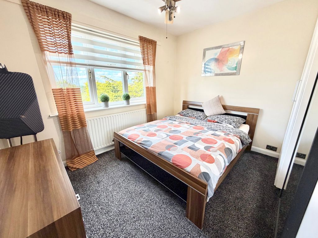 Additional image 27 of 5 bed detached house for saleOakham Road, Oakham, Dudley DY2