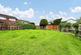 Oak Close, Wirral, CH46 photo 4