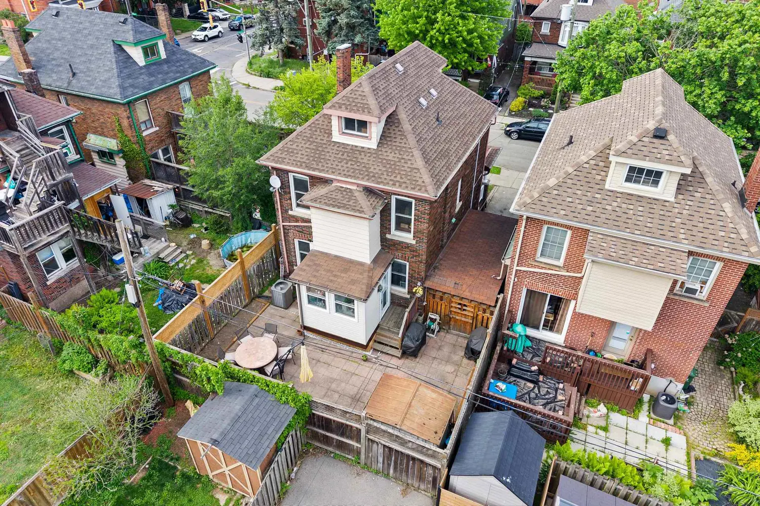 Additional image 18 of 260 Stinson Crescent