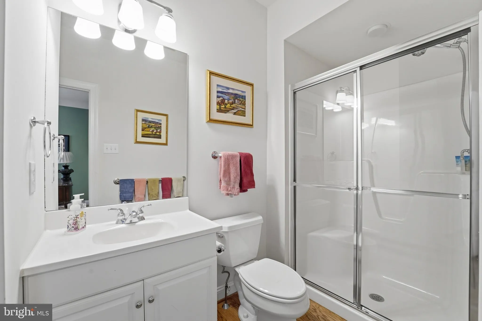 Additional image 54 of 1322 Washington Lane, Jenkintown, PA 19046